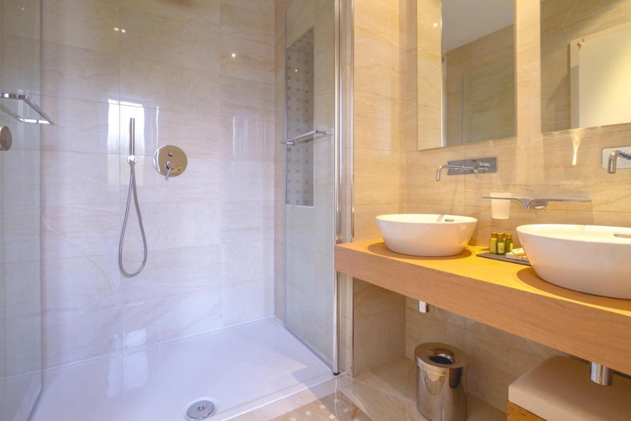 Luxury Villa Prova1 Malinska Zewnętrze zdjęcie
