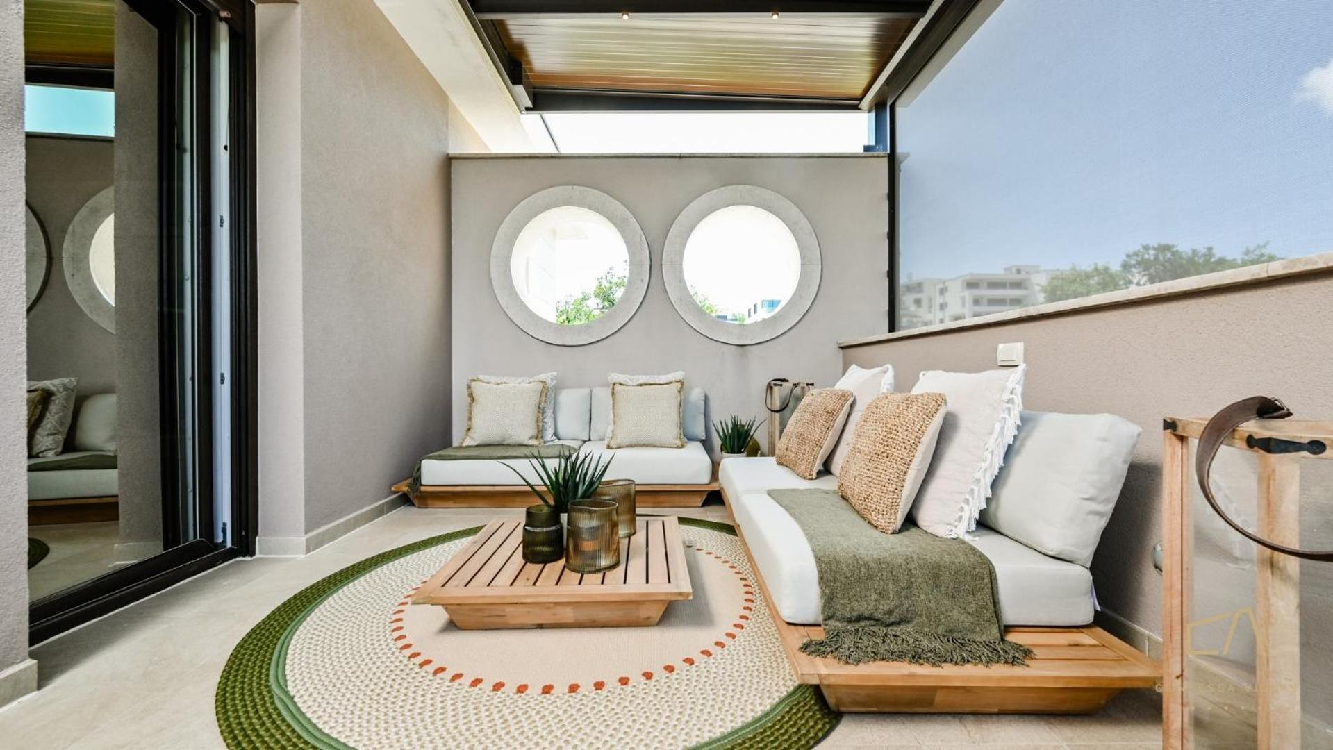 Luxury Villa Prova1 Malinska Zewnętrze zdjęcie